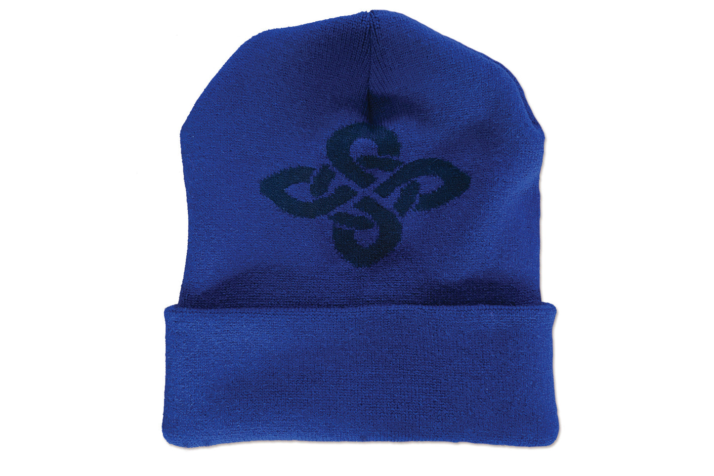 Beanie NAVY