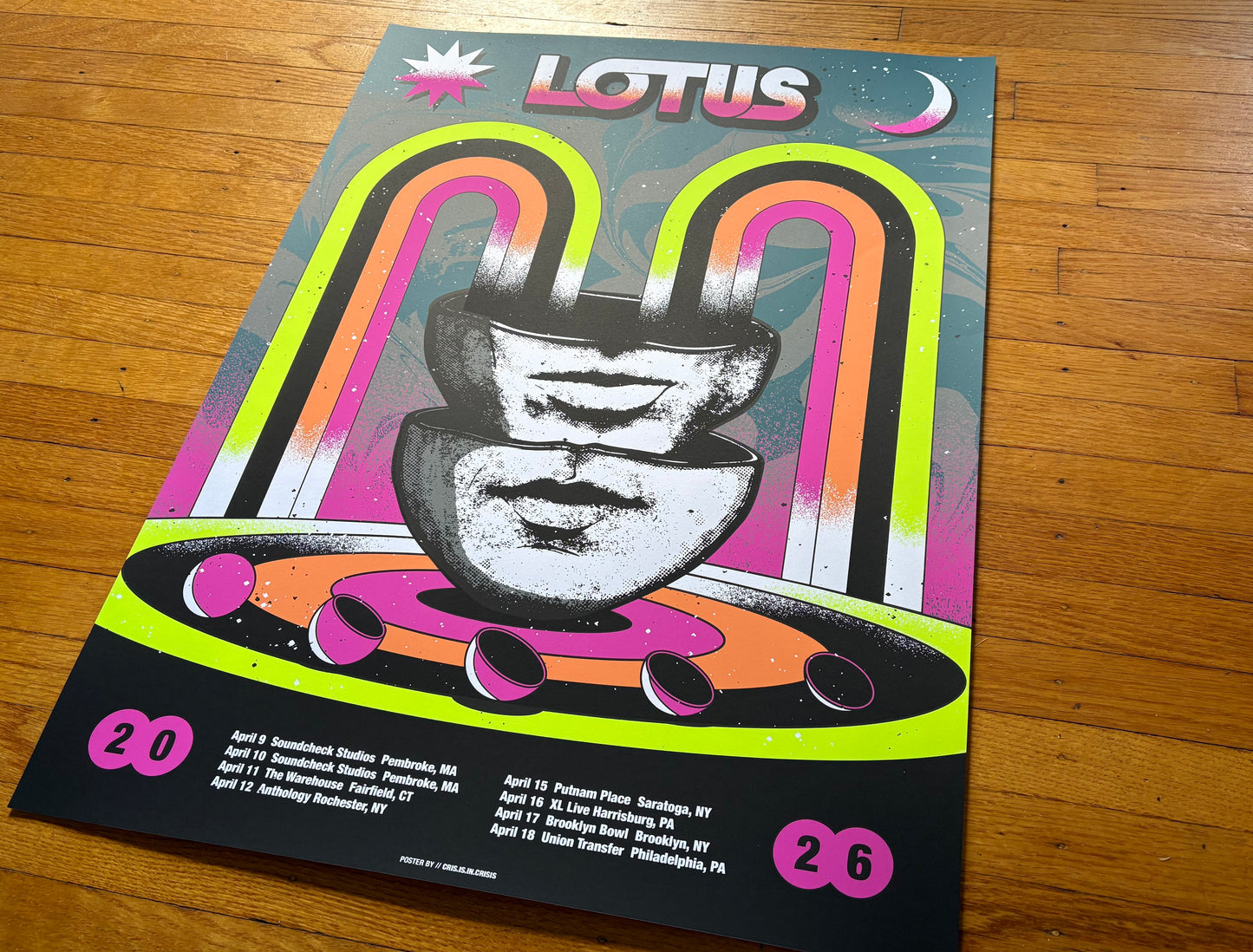 April 2026 Poster STANDARD