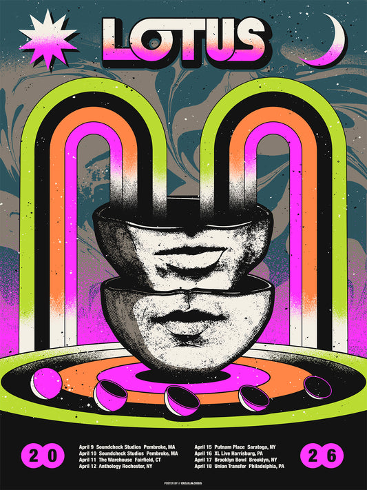 April 2026 Poster STANDARD