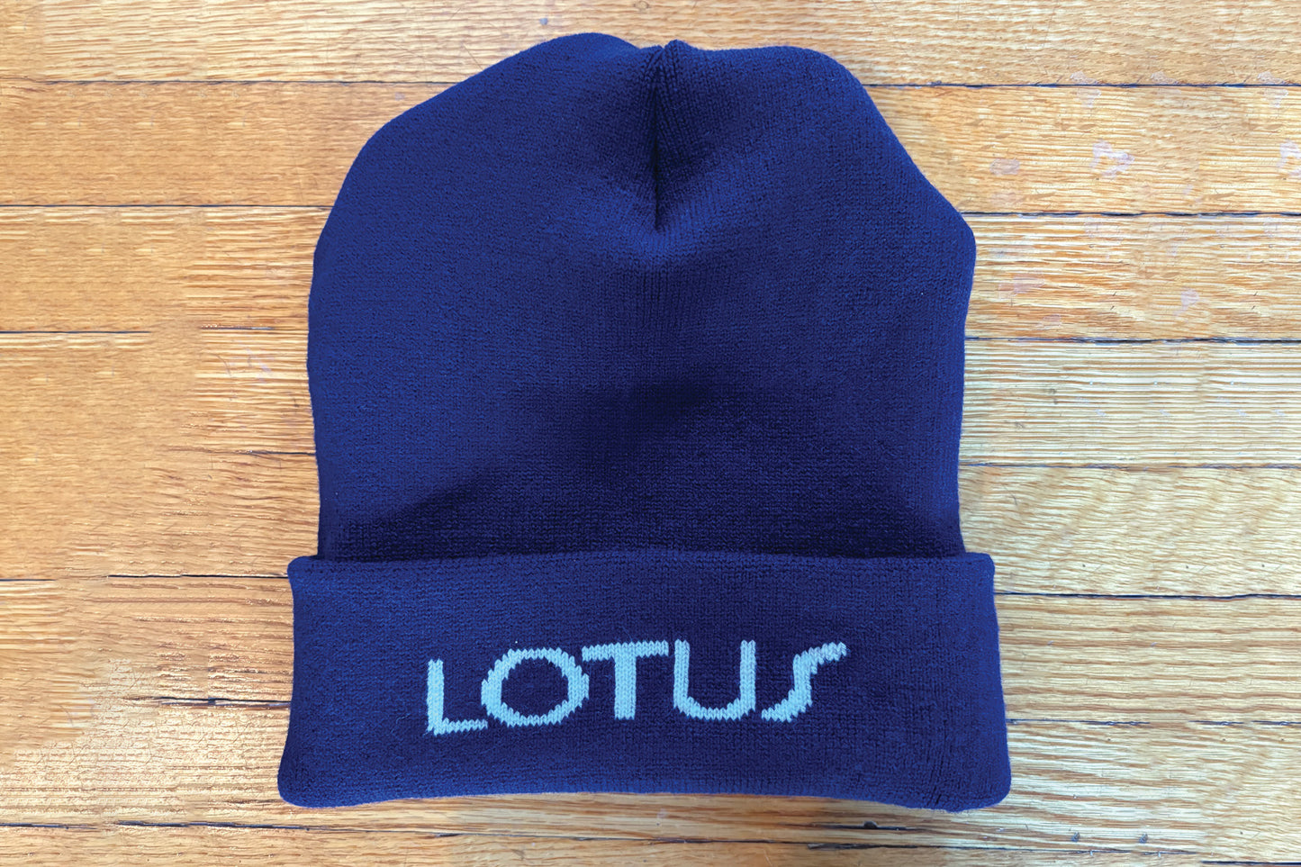 Beanie NAVY