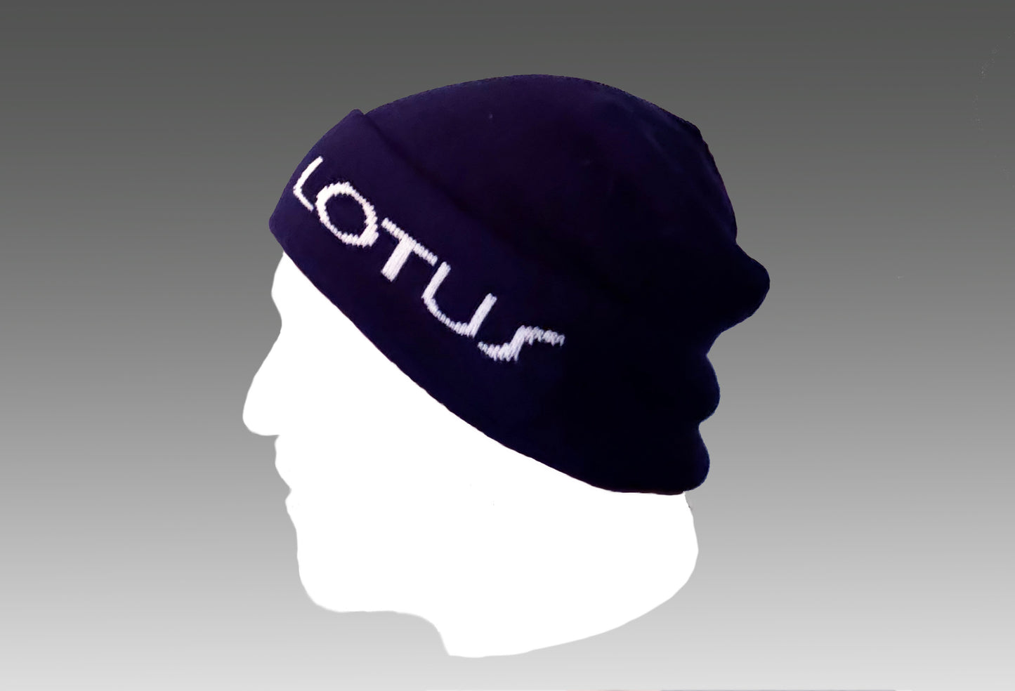 Beanie NAVY