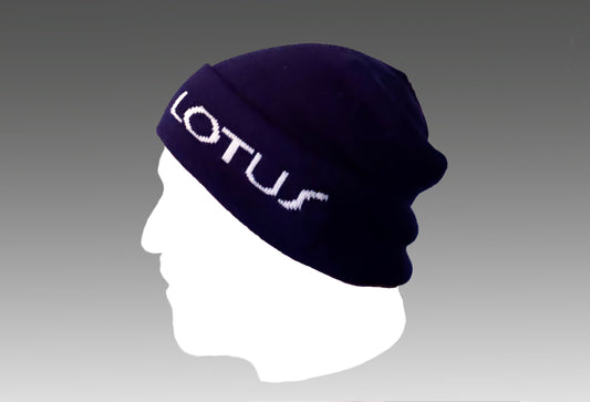 Beanie NAVY