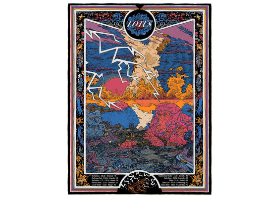 Feb-March 2026 Poster STANDARD