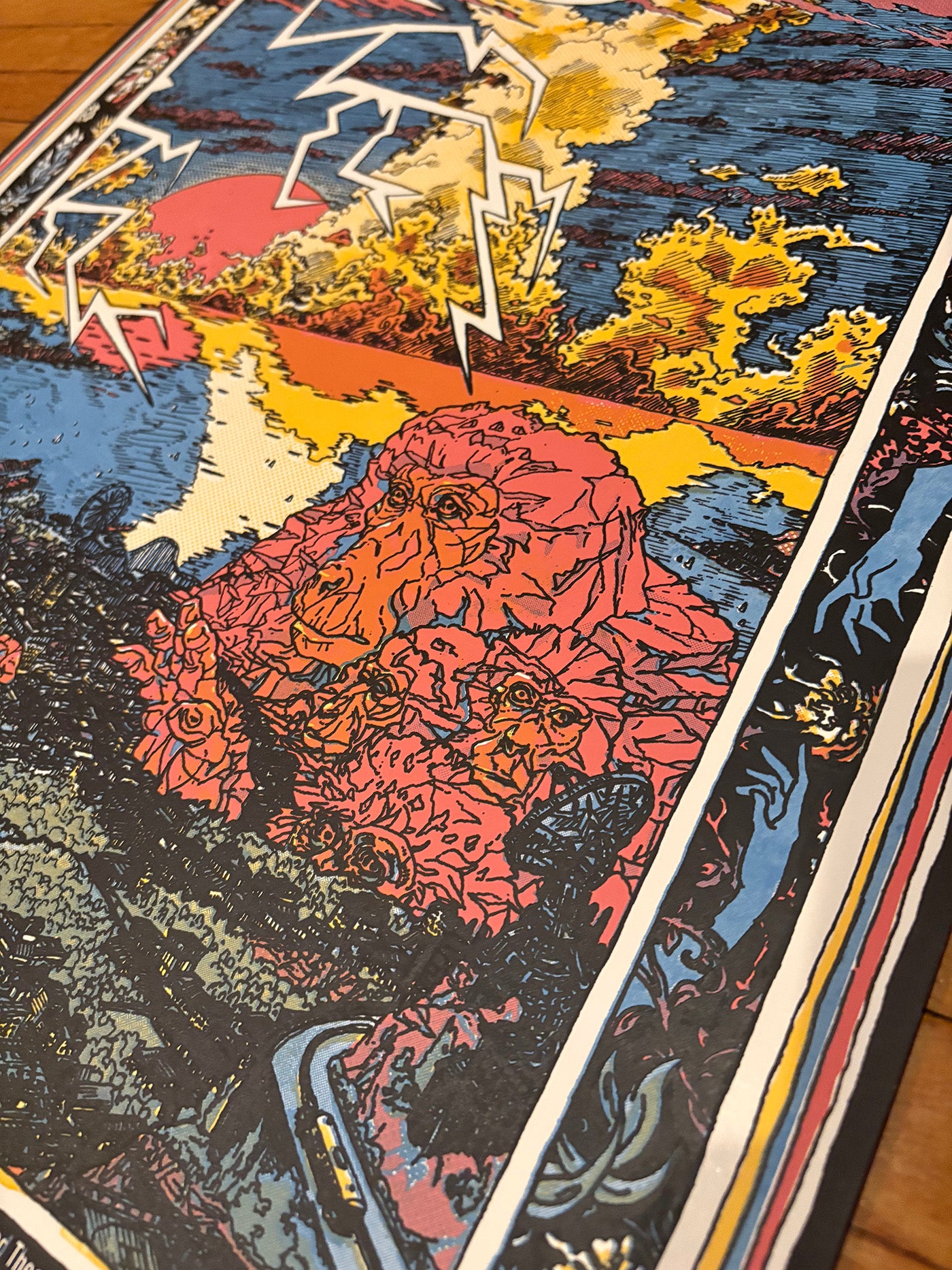 Feb-March 2026 Poster STANDARD